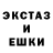 Дистиллят ТГК жижа AN ALNAJEM