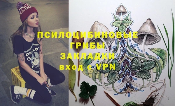 ALPHA-PVP Бронницы