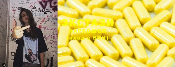 сатива Бородино