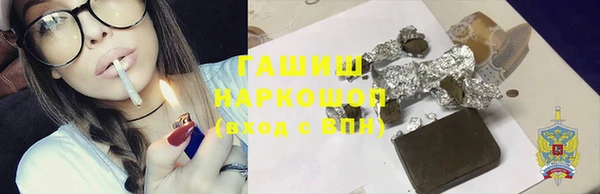 сатива Бородино
