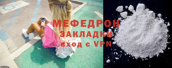 сатива Бородино