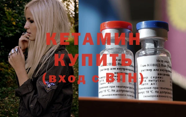 сатива Бородино