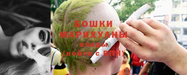 a pvp Бугульма